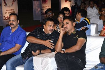 Venkatapuram Movie Audio Launch